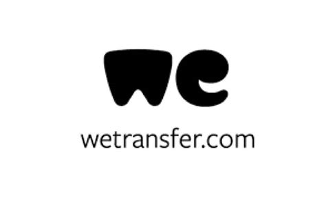 trans villorba|WeTransfer 